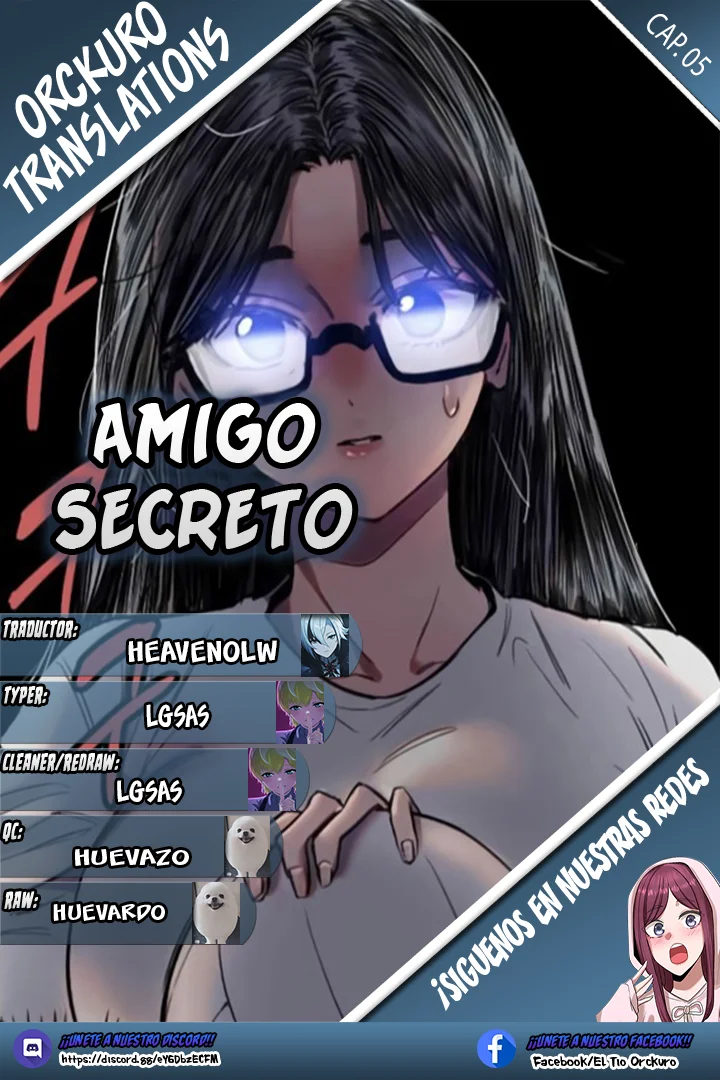 Imagen del capítulo 5